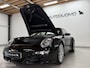 Porsche 911 3.8 Carrera 4S