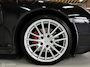 Porsche 911 3.8 Carrera 4S | NAP | Schuifdak | Sport Chrono | 19" | Sportuitlaat | BOSE