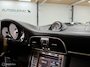 Porsche 911 3.8 Carrera 4S | NAP | Schuifdak | Sport Chrono | 19" | Sportuitlaat | BOSE