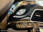 Porsche 911 3.8 Carrera 4S | NAP | Schuifdak | Sport Chrono | 19" | Sportuitlaat | BOSE
