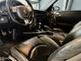 Porsche 911 3.8 Carrera 4S | NAP | Schuifdak | Sport Chrono | 19" | Sportuitlaat | BOSE