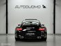 Porsche 911 3.8 Carrera 4S | NAP | Schuifdak | Sport Chrono | 19" | Sportuitlaat | BOSE