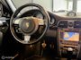 Porsche 911 3.8 Carrera 4S | NAP | Schuifdak | Sport Chrono | 19" | Sportuitlaat | BOSE