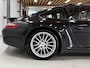 Porsche 911 3.8 Carrera 4S