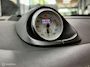 Porsche 911 3.8 Carrera 4S | NAP | Schuifdak | Sport Chrono | 19" | Sportuitlaat | BOSE