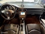 Porsche 911 3.8 Carrera 4S