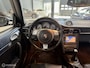 Porsche 911 3.8 Carrera 4S