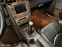 Porsche 911 3.8 Carrera 4S