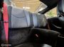 Porsche 911 3.8 Carrera 4S | NAP | Schuifdak | Sport Chrono | 19" | Sportuitlaat | BOSE