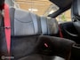 Porsche 911 3.8 Carrera 4S
