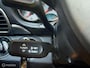 Porsche 911 3.8 Carrera 4S