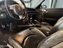 Porsche 911 3.8 Carrera 4S