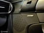 Porsche 911 3.8 Carrera 4S | NAP | Schuifdak | Sport Chrono | 19" | Sportuitlaat | BOSE