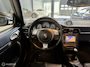 Porsche 911 3.8 Carrera 4S | NAP | Schuifdak | Sport Chrono | 19" | Sportuitlaat | BOSE