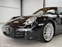 Porsche 911 3.8 Carrera 4S