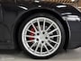 Porsche 911 3.8 Carrera 4S