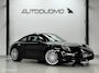 Porsche 911 3.8 Carrera 4S | NAP | Schuifdak | Sport Chrono | 19" | Sportuitlaat | BOSE
