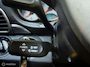 Porsche 911 3.8 Carrera 4S | NAP | Schuifdak | Sport Chrono | 19" | Sportuitlaat | BOSE