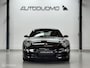Porsche 911 3.8 Carrera 4S