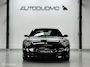 Porsche 911 3.8 Carrera 4S | NAP | Schuifdak | Sport Chrono | 19" | Sportuitlaat | BOSE