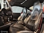 Porsche 911 3.8 Carrera 4S