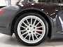 Porsche 911 3.8 Carrera 4S
