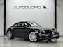 Porsche 911 3.8 Carrera 4S