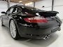 Porsche 911 3.8 Carrera 4S | NAP | Schuifdak | Sport Chrono | 19" | Sportuitlaat | BOSE