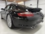 Porsche 911 3.8 Carrera 4S