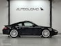 Porsche 911 3.8 Carrera 4S