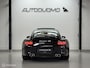 Porsche 911 3.8 Carrera 4S
