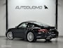 Porsche 911 3.8 Carrera 4S
