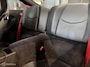 Porsche 911 3.8 Carrera 4S