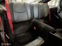 Porsche 911 3.8 Carrera 4S | NAP | Schuifdak | Sport Chrono | 19" | Sportuitlaat | BOSE