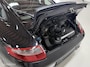 Porsche 911 3.8 Carrera 4S