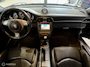 Porsche 911 3.8 Carrera 4S | NAP | Schuifdak | Sport Chrono | 19" | Sportuitlaat | BOSE