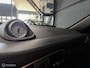 Porsche 911 3.8 Carrera 4S
