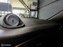 Porsche 911 3.8 Carrera 4S | NAP | Schuifdak | Sport Chrono | 19" | Sportuitlaat | BOSE