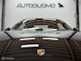 Porsche 911 3.8 Carrera 4S