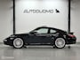Porsche 911 3.8 Carrera 4S