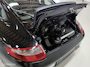 Porsche 911 3.8 Carrera 4S | NAP | Schuifdak | Sport Chrono | 19" | Sportuitlaat | BOSE
