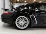 Porsche 911 3.8 Carrera 4S | NAP | Schuifdak | Sport Chrono | 19" | Sportuitlaat | BOSE