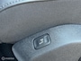 Peugeot 508 1.2 PureTech Allure Pack Aut. Adapt-Cruise Camera