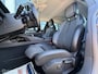 Peugeot 508 1.2 PureTech Allure Pack Aut. Adapt-Cruise Camera