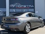 Peugeot 508 1.2 PureTech Allure Pack Aut. Adapt-Cruise Camera