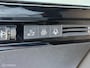 Peugeot 508 1.2 PureTech Allure Pack Aut. Adapt-Cruise Camera
