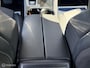 Peugeot 508 1.2 PureTech Allure Pack Aut. Adapt-Cruise Camera