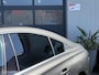 Peugeot 508 1.2 PureTech Allure Pack Aut. Adapt-Cruise Camera