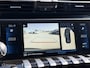 Peugeot 508 1.2 PureTech Allure Pack Aut. Adapt-Cruise Camera