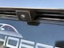 Peugeot 508 1.2 PureTech Allure Pack Aut. Adapt-Cruise Camera